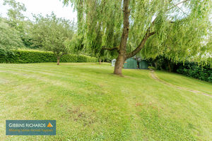Garden- click for photo gallery